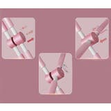 ヨガスティック ヨガ棒 十字架 | PlusNao | 詳細画像9 