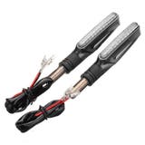 ウインカー バイク用 オートバイ | PlusNao | 詳細画像4