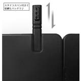 電卓 電子メモパッド 計算機 | PlusNao | 詳細画像11