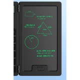 電卓 電子メモパッド 計算機 | PlusNao | 詳細画像5