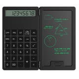 電卓 電子メモパッド 計算機 | PlusNao | 詳細画像6