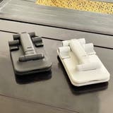 スマホスタンド 折りたたみ式 スマートフォンスタンド | PlusNao | 詳細画像13 