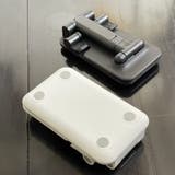 スマホスタンド 折りたたみ式 スマートフォンスタンド | PlusNao | 詳細画像14 