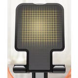 スマホスタンド 折りたたみ式 スマートフォンスタンド | PlusNao | 詳細画像16 