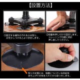 腕相撲練習器具 アームレスリング トレーニング用品 | PlusNao | 詳細画像6 