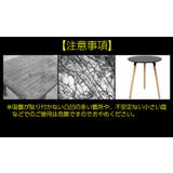 腕相撲練習器具 アームレスリング トレーニング用品 | PlusNao | 詳細画像7 