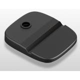 スマホスタンド タブレットスタンド スマホホルダー | PlusNao | 詳細画像8 
