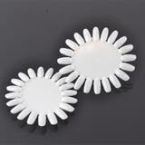 カラーチャート ネイルチャート ネイル用品 | PlusNao | 詳細画像2 