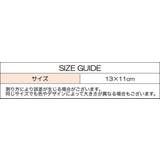 カラーチャート ネイルチャート ネイル用品 | PlusNao | 詳細画像6 