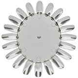 カラーチャート ネイルチャート ネイル用品 | PlusNao | 詳細画像8 