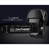 ヘッドライト LEDライト キャップライト | PlusNao | 詳細画像14 