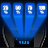 ヘッドライト LEDライト キャップライト | PlusNao | 詳細画像15 