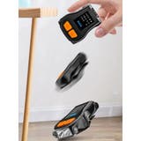 ヘッドライト LEDライト キャップライト | PlusNao | 詳細画像16 