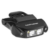 ヘッドライト LEDライト キャップライト | PlusNao | 詳細画像4 