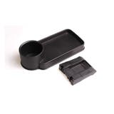 ドリンクホルダー カップホルダー カーアクセサリー | PlusNao | 詳細画像7 