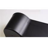 ドリンクホルダー カップホルダー カーアクセサリー | PlusNao | 詳細画像9 