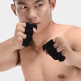 指用サポーター 10個セット 左右兼用 | PlusNao | 詳細画像4