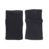 指用サポーター 10個セット 左右兼用 | PlusNao | 詳細画像8