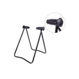 ディスプレイスタンド 自転車用 メンテナンススタンド | PlusNao | 詳細画像13 