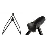 ディスプレイスタンド 自転車用 メンテナンススタンド | PlusNao | 詳細画像16 