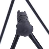 ディスプレイスタンド 自転車用 メンテナンススタンド | PlusNao | 詳細画像17 