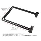 ディスプレイスタンド 自転車用 メンテナンススタンド | PlusNao | 詳細画像18 