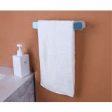 スリッパラック スリッパホルダー 壁掛け式 | PlusNao | 詳細画像11 