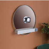 スリッパラック スリッパホルダー 壁掛け式 | PlusNao | 詳細画像12 