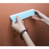 スリッパラック スリッパホルダー 壁掛け式 | PlusNao | 詳細画像14 