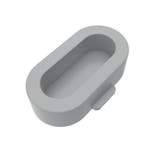 防塵カバー GARMIN 同色3個セット | PlusNao | 詳細画像12 