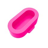 防塵カバー GARMIN 同色3個セット | PlusNao | 詳細画像9 