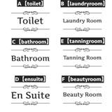 ウォールステッカー 壁ステッカー 壁紙シール | PlusNao | 詳細画像5 