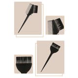 ヘアカラー 道具 5点セット | PlusNao | 詳細画像12