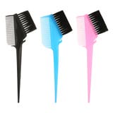 ヘアカラー 道具 5点セット | PlusNao | 詳細画像7