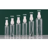 アトマイザー 詰め替え容器 スプレーボトル | PlusNao | 詳細画像10 