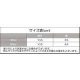 アトマイザー 詰め替え容器 スプレーボトル | PlusNao | 詳細画像12 