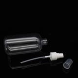 アトマイザー 詰め替え容器 スプレーボトル | PlusNao | 詳細画像4 