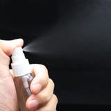 アトマイザー 詰め替え容器 スプレーボトル | PlusNao | 詳細画像5 