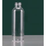 アトマイザー 詰め替え容器 スプレーボトル | PlusNao | 詳細画像7 