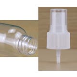 アトマイザー 詰め替え容器 スプレーボトル | PlusNao | 詳細画像8 