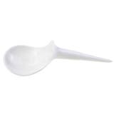 ゴルフティー ノンスライスティー ノンフックティー | PlusNao | 詳細画像10 