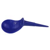 ゴルフティー ノンスライスティー ノンフックティー | PlusNao | 詳細画像13 