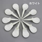 ゴルフティー ノンスライスティー ノンフックティー | PlusNao | 詳細画像14 