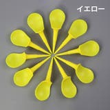 ゴルフティー ノンスライスティー ノンフックティー | PlusNao | 詳細画像15 