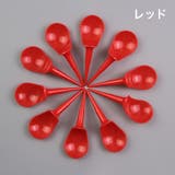 ゴルフティー ノンスライスティー ノンフックティー | PlusNao | 詳細画像16 