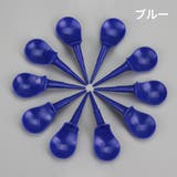 ゴルフティー ノンスライスティー ノンフックティー | PlusNao | 詳細画像17 