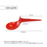 ゴルフティー ノンスライスティー ノンフックティー | PlusNao | 詳細画像18 