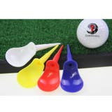 ゴルフティー ノンスライスティー ノンフックティー | PlusNao | 詳細画像3 