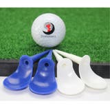 ゴルフティー ノンスライスティー ノンフックティー | PlusNao | 詳細画像4 