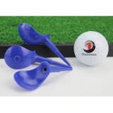 ゴルフティー ノンスライスティー ノンフックティー | PlusNao | 詳細画像5 